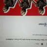 Amazon - Hackers claiming to be from Amazon - Photo 3