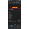 LiquorLand Australia - No service or product  - Photo 1