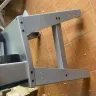 TTR Store - Received damaged product and now have neither my money or the product. - Photo 3