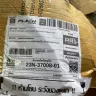 TTR Store - Received damaged product and now have neither my money or the product. - Photo 4