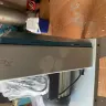 TTR Store - Received damaged product and now have neither my money or the product. - Photo 1