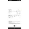 Makro Online - Service delivery  - Photo 1