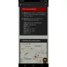 Makro Online - Service delivery  - Photo 2