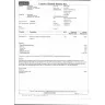 Lenovo - Warranty payment upgrade - Photo 1