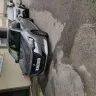 Traveljigsaw Ltd - Car accident - rental agreement nr. [protected]/3 - Photo 1
