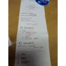 Culver's - Customer service - treatment of employee/manager