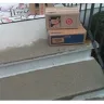 FedEx - Chewy Package ordered twice, both times not delivered to my address by Fedex. - Photo 1