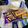 Save-A-Lot - Service - Photo 1