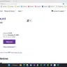 Metro by T-Mobile - Cell phone billing and communication disputes - Photo 5