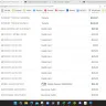 Metro by T-Mobile - Cell phone billing and communication disputes - Photo 6