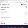 Metro by T-Mobile - Cell phone billing and communication disputes - Photo 7