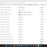 Metro by T-Mobile - Cell phone billing and communication disputes - Photo 8