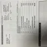 First Data - Master Merchant credit lost - Photo 1