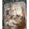 Boston Market - Thanksgiving buffet - Photo 1