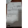 Mavis Discount Tire - TPMS sensors - Photo 8