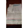 Mavis Discount Tire - TPMS sensors - Photo 1