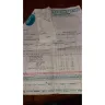 Mavis Discount Tire - TPMS sensors - Photo 2