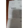 Mavis Discount Tire - TPMS sensors - Photo 3
