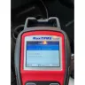 Mavis Discount Tire - TPMS sensors - Photo 4