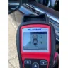 Mavis Discount Tire - TPMS sensors - Photo 5