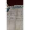 Mavis Discount Tire - TPMS sensors - Photo 7