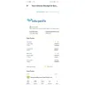 Cebu Pacific Air - Website error - Photo 1