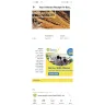 Cebu Pacific Air - Website error - Photo 2