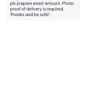 Aboutinstaxph - Instamatic camera - Photo 1
