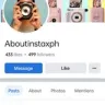 Aboutinstaxph - Instamatic camera - Photo 2