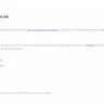 Travelgenio - Refund cancelled flight - Photo 3