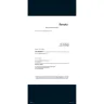 Revolut - Transfer not sent   - Photo 1