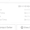 Shopee - Delivery driver - Photo 1
