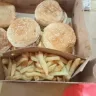 Steers - Sharing box