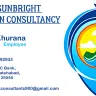 Sunbright Vision Consultancy - Cheating money