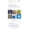 Sunbright Vision Consultancy - Cheating money - Photo 12
