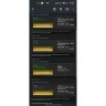 Amazon - My account locked  - Photo 6