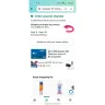 Amazon - My account locked  - Photo 16