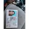 Amazon - My account locked  - Photo 23