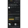 Amazon - My account locked  - Photo 7