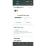 Amazon - My account locked  - Photo 2