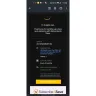 Amazon - My account locked  - Photo 3