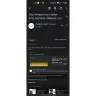 Amazon - My account locked  - Photo 8
