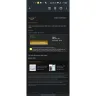 Amazon - My account locked  - Photo 9