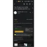 Amazon - My account locked  - Photo 10