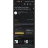 Amazon - My account locked  - Photo 11