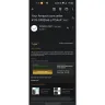 Amazon - My account locked  - Photo 12