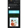Amazon - My account locked  - Photo 4