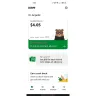 Amazon - My account locked  - Photo 18