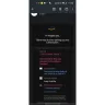 Amazon - My account locked  - Photo 5