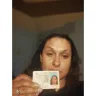 Amazon - My account locked  - Photo 21